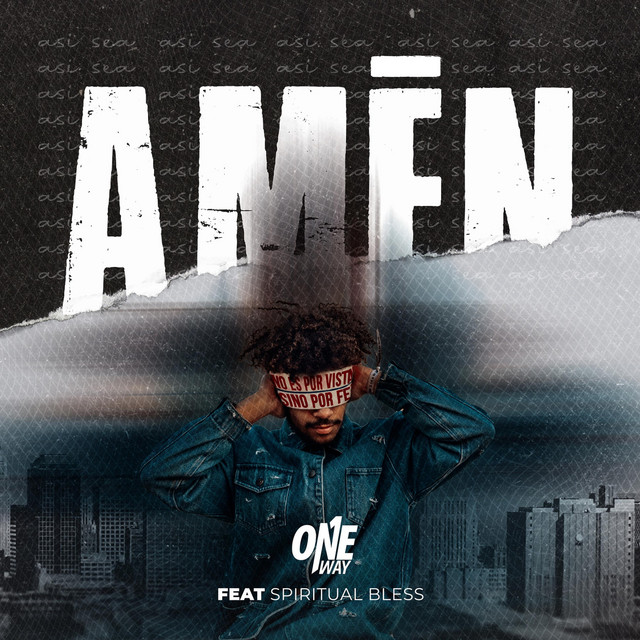 Amén