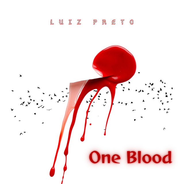 One Blood