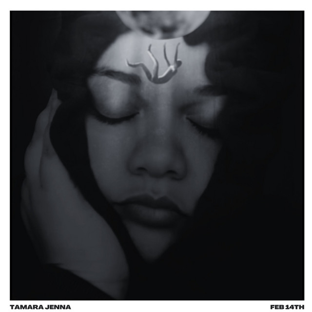 Feb 14th - Single by Tamara Jenna | Spotify