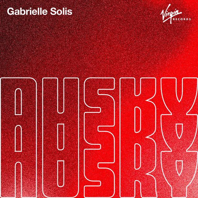 Gabrielle Solis