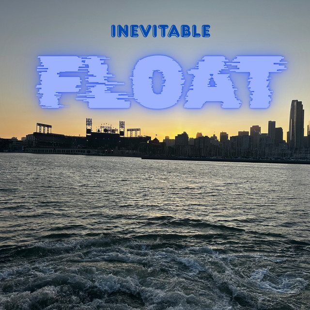 Inevitable