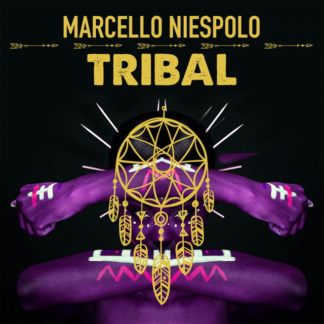 Tribal - Extended Mix