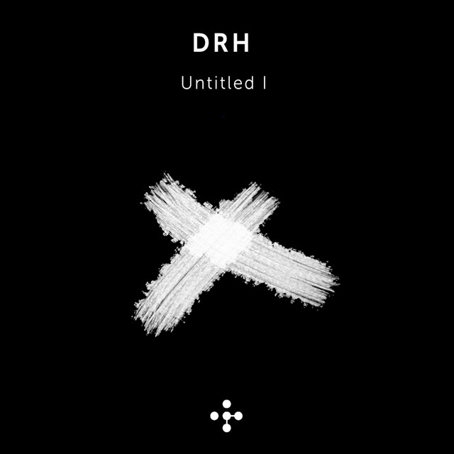 Untitled 1.0 - Original Mix