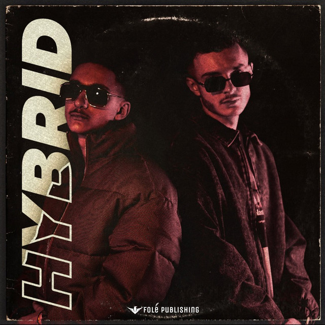 Hybrid
