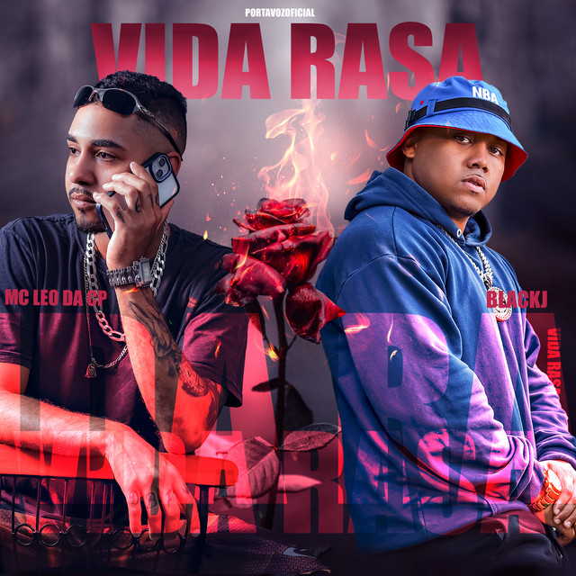 Vida Rasa