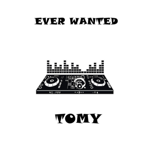 ever wanted