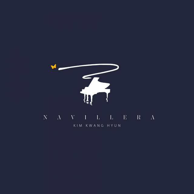 NAVILLERA