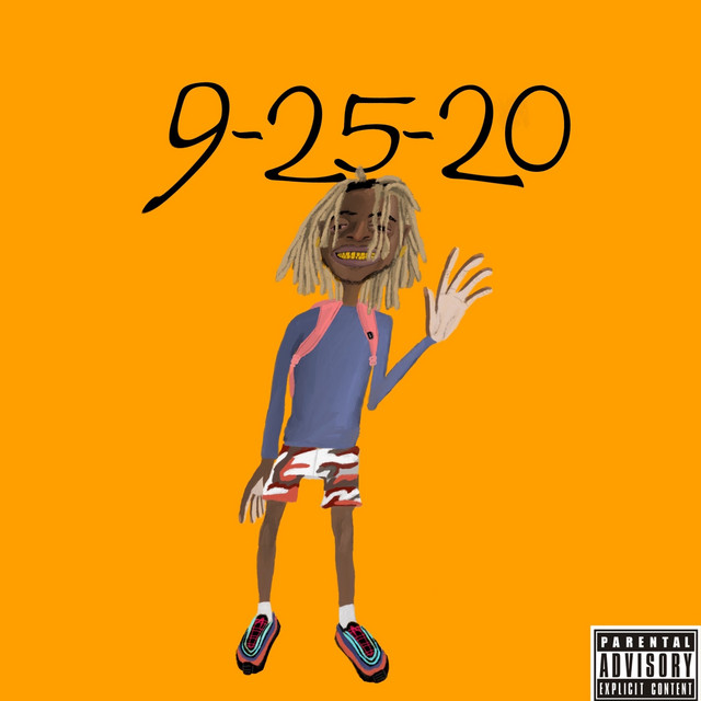9-25-20 cover art