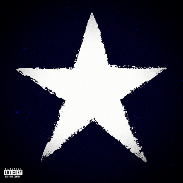 DELAYED, cover art