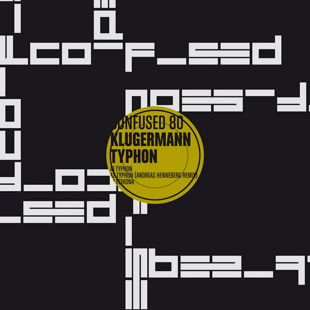 Klugermann