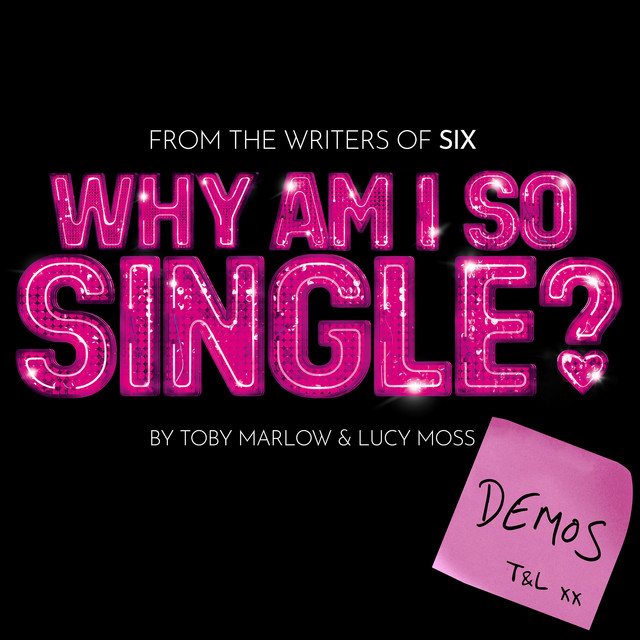 8 Dates (Demo)