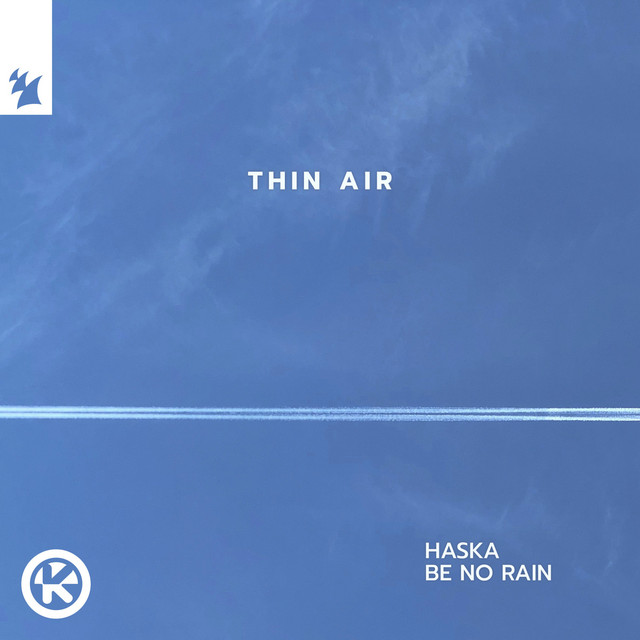 Thin Air