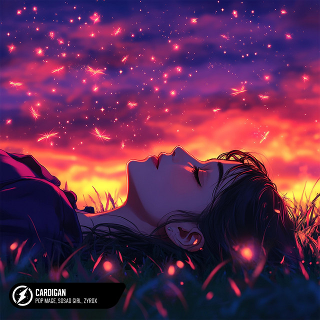 zyrox | Spotify