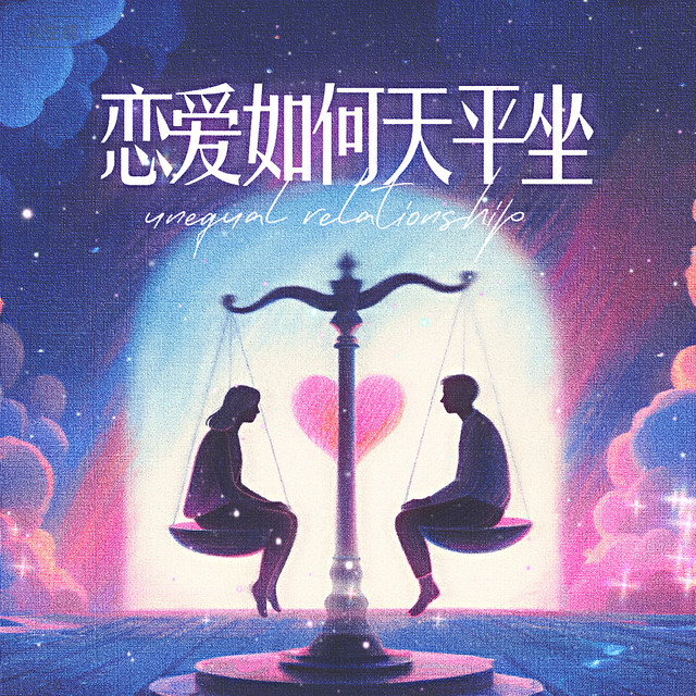 罗嘉辉 image