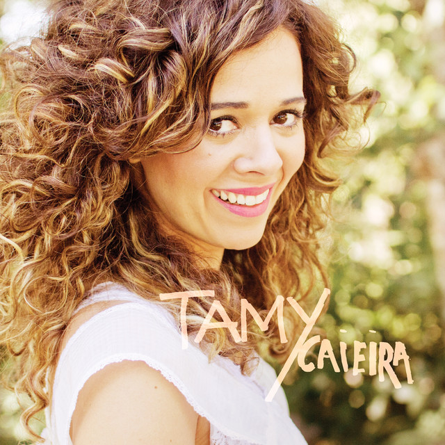 Caieira cover art
