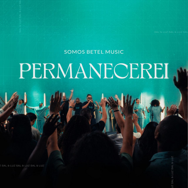 SOMOS BETEL MUSIC