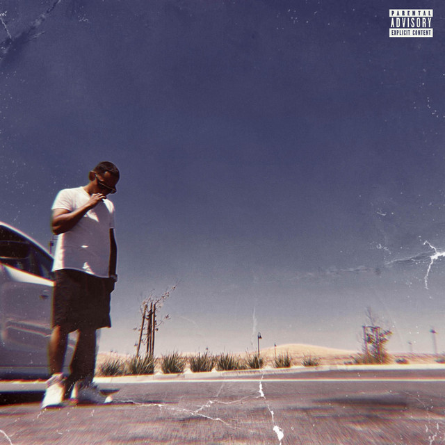 Paper Route cover art