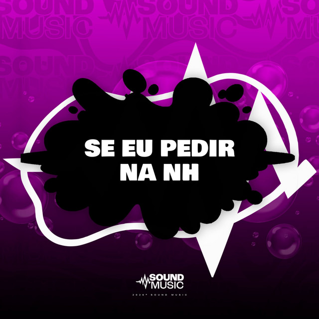 SE EU PEDIR NA NH