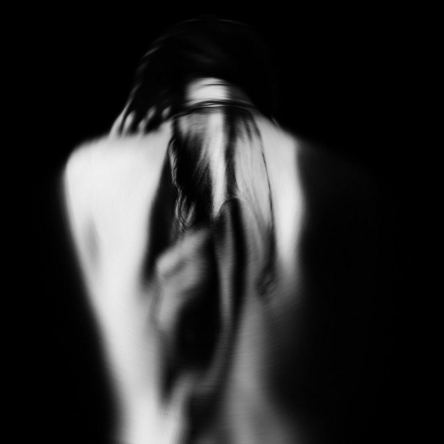 Cover art: Гнів — Love, Mary