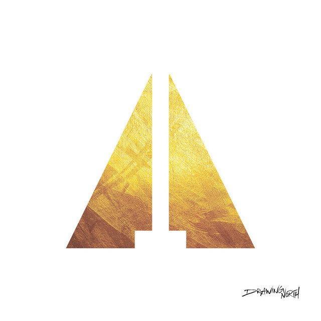 El Dorado cover art