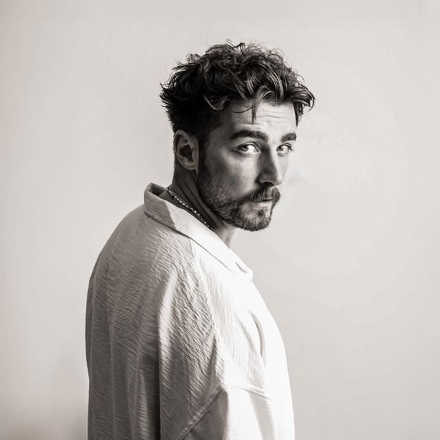 Ciğerime cover art
