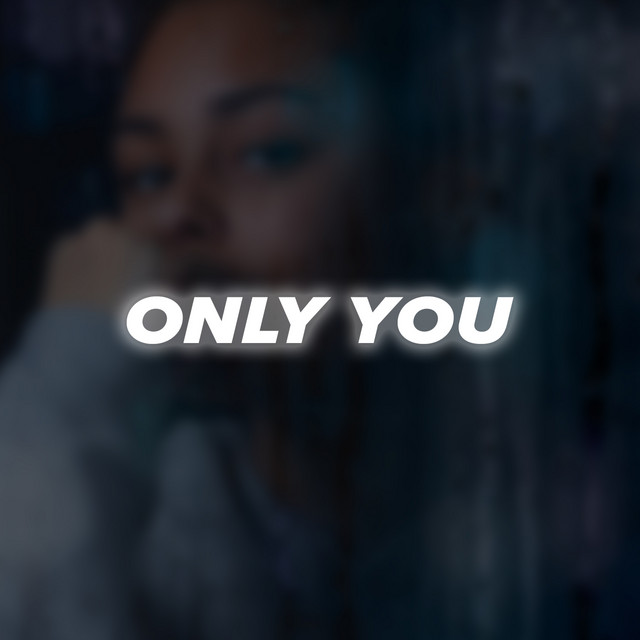 Only You - Single by RNBI | Spotify
