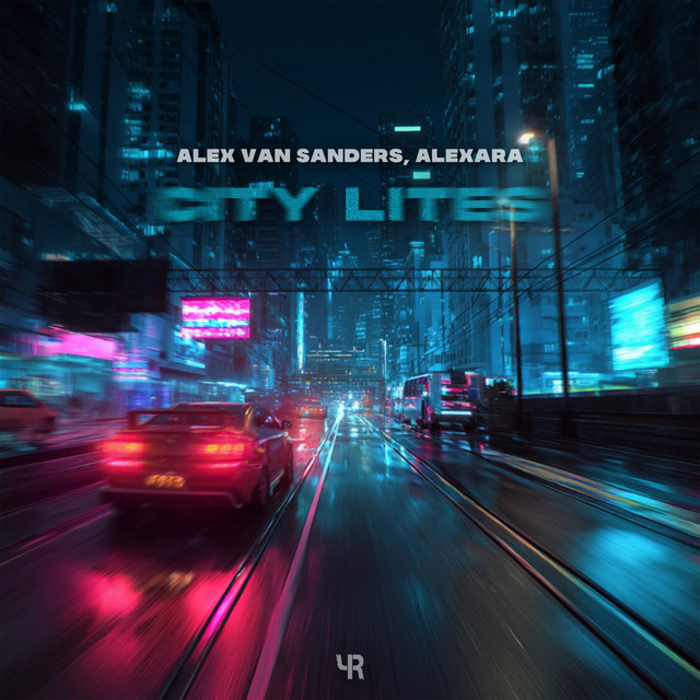 City Lites