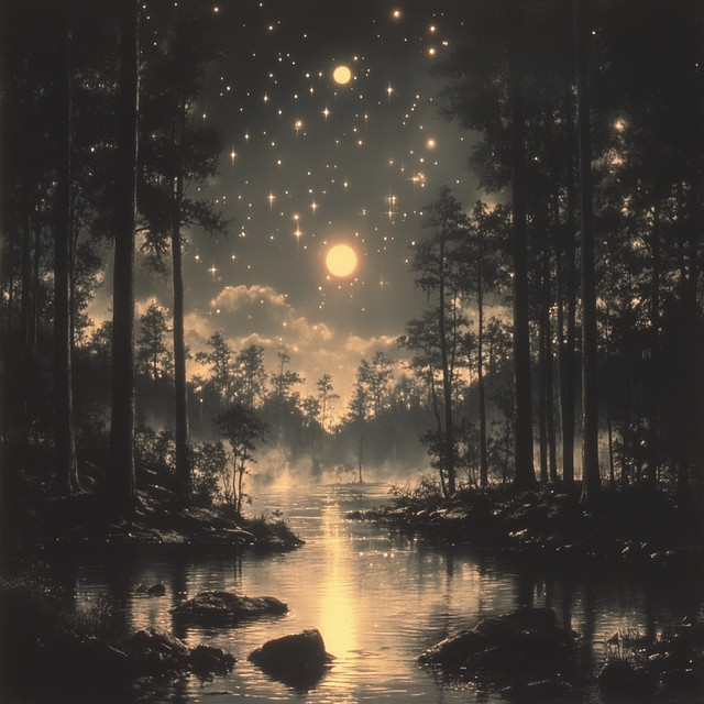 The Sudden Avalanche cover art