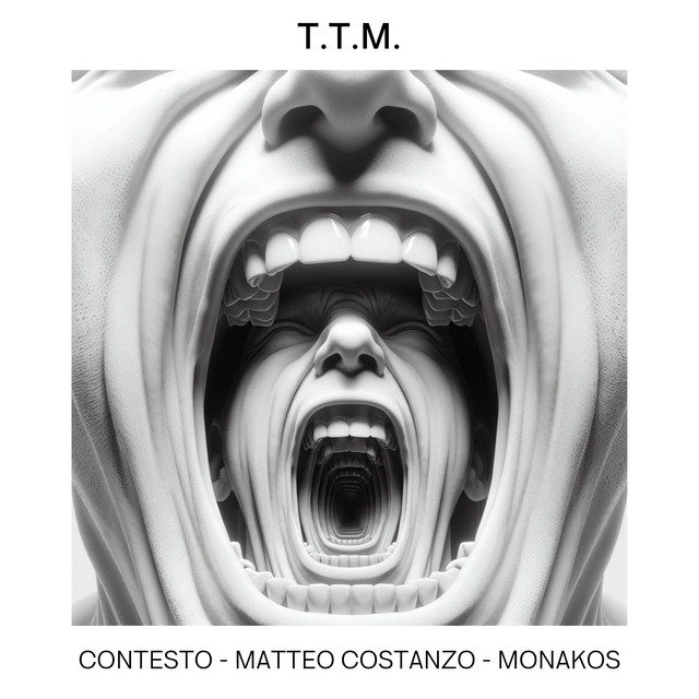 T.T.M