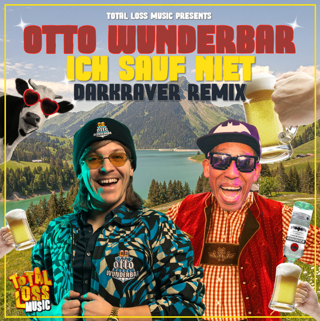 Wunderbar Otto Badmbel Sale Bild