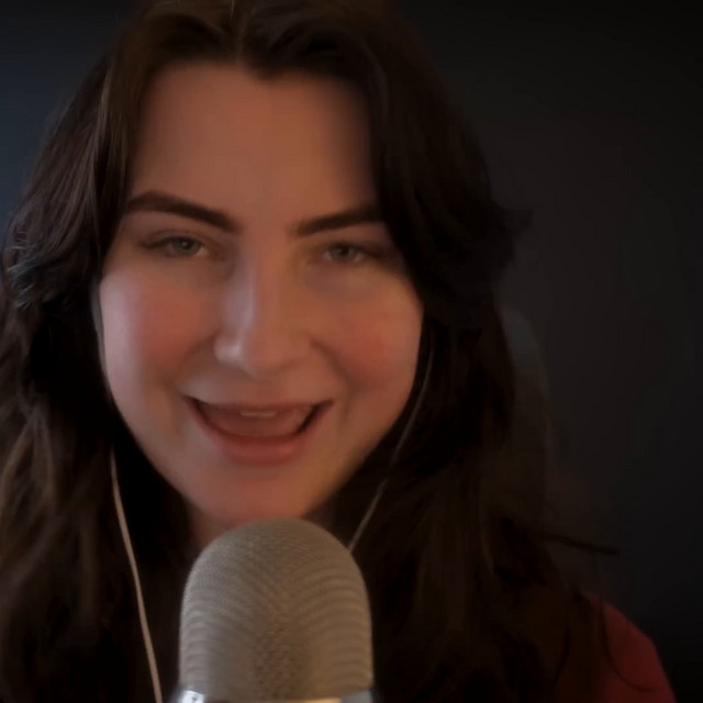 ASMR to Drift Off in 10 Minutes or Less cover art