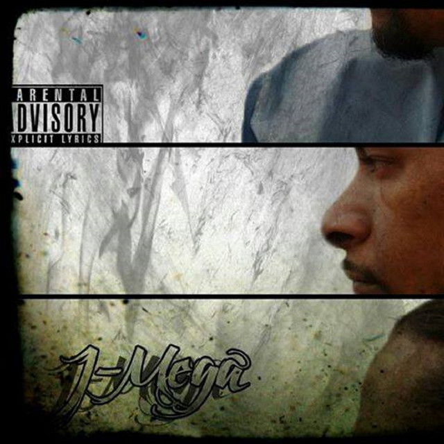 Majik Kourt cover art