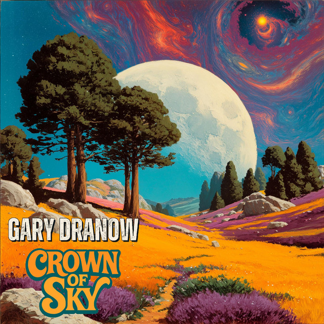 Crown of Sky