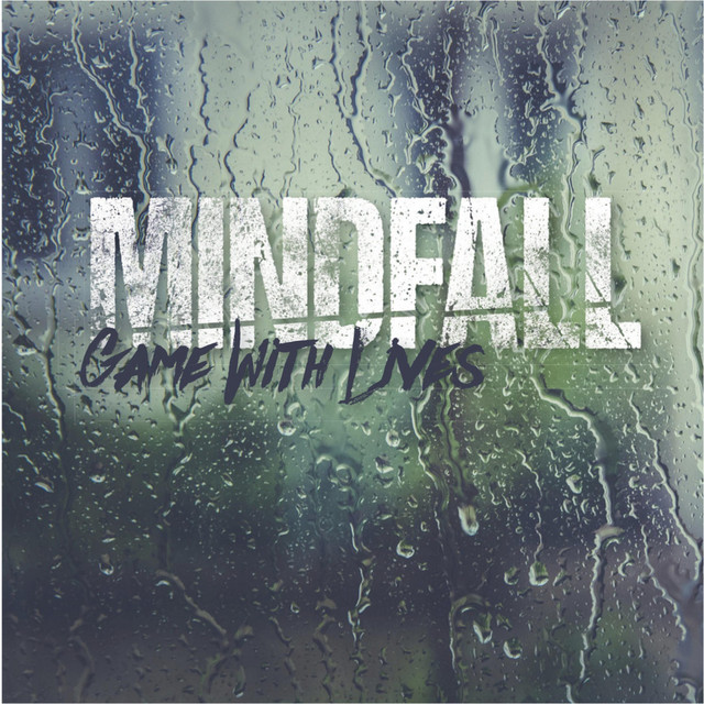 Mindfall Photo