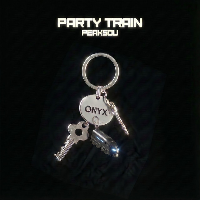 Party Train