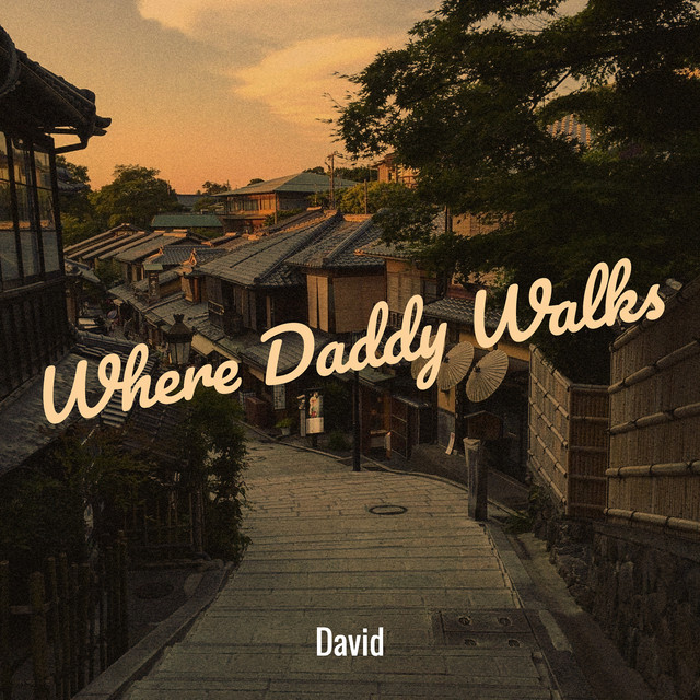 David