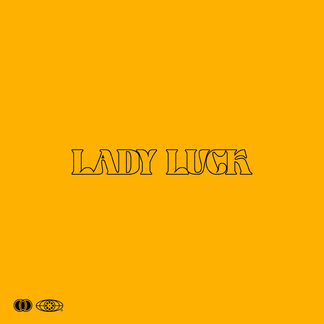 Lady Luck