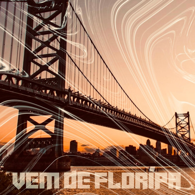 Vem De Floripa
