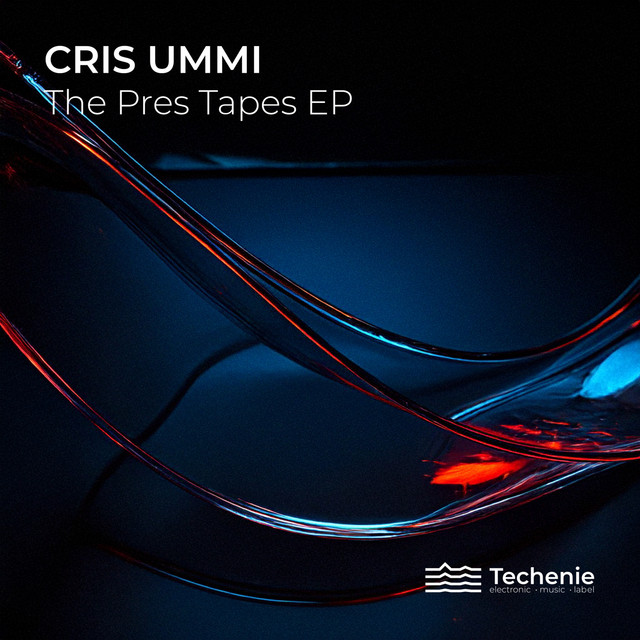 Cris Ummi