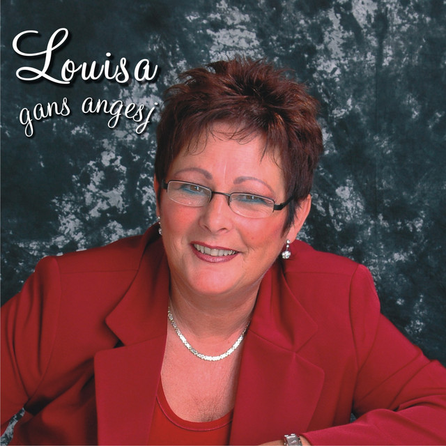 Gans angesj cover art