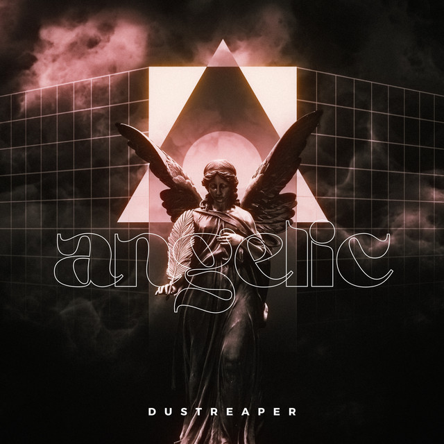 Dustreaper