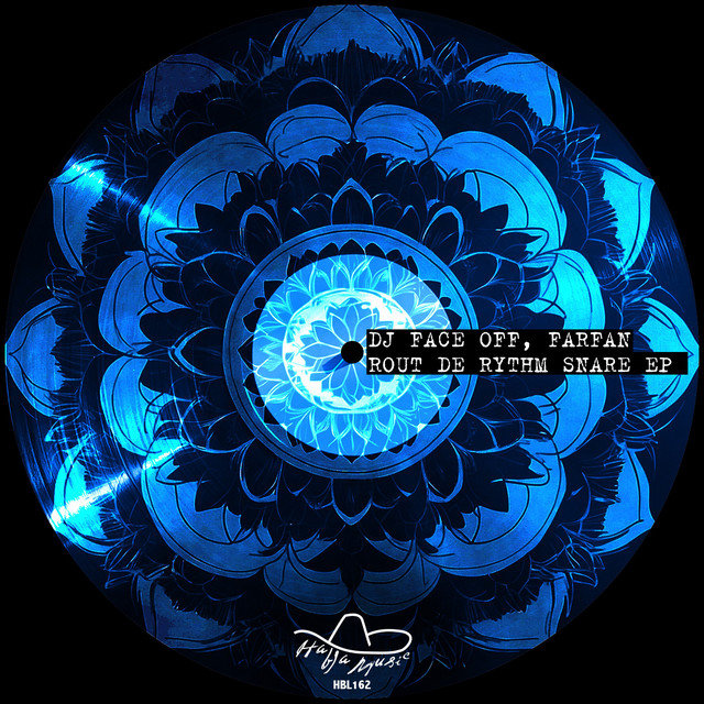 Fico - Original Mix cover art
