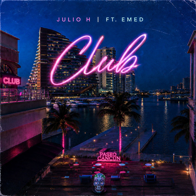 Club