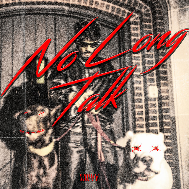 No Long Talk