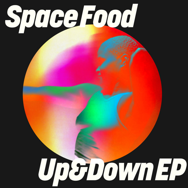 Up & Down