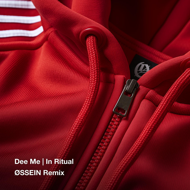 Ossein Photo