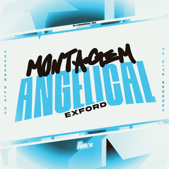Montagem Angelical Exford