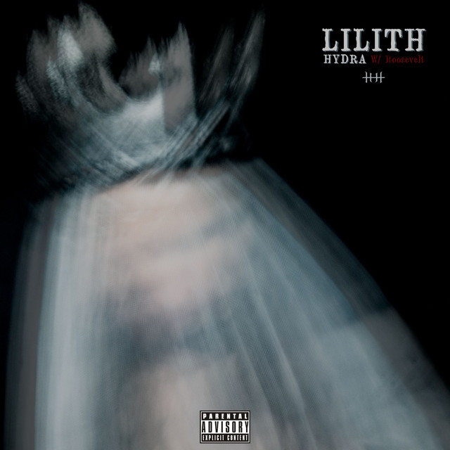 Lilith
