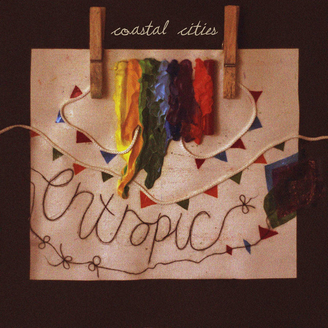 Entropic / Nothing Ever Changes cover