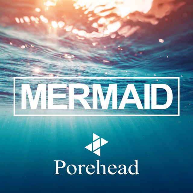 porehead